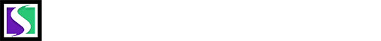 Top Rated Game Development Company