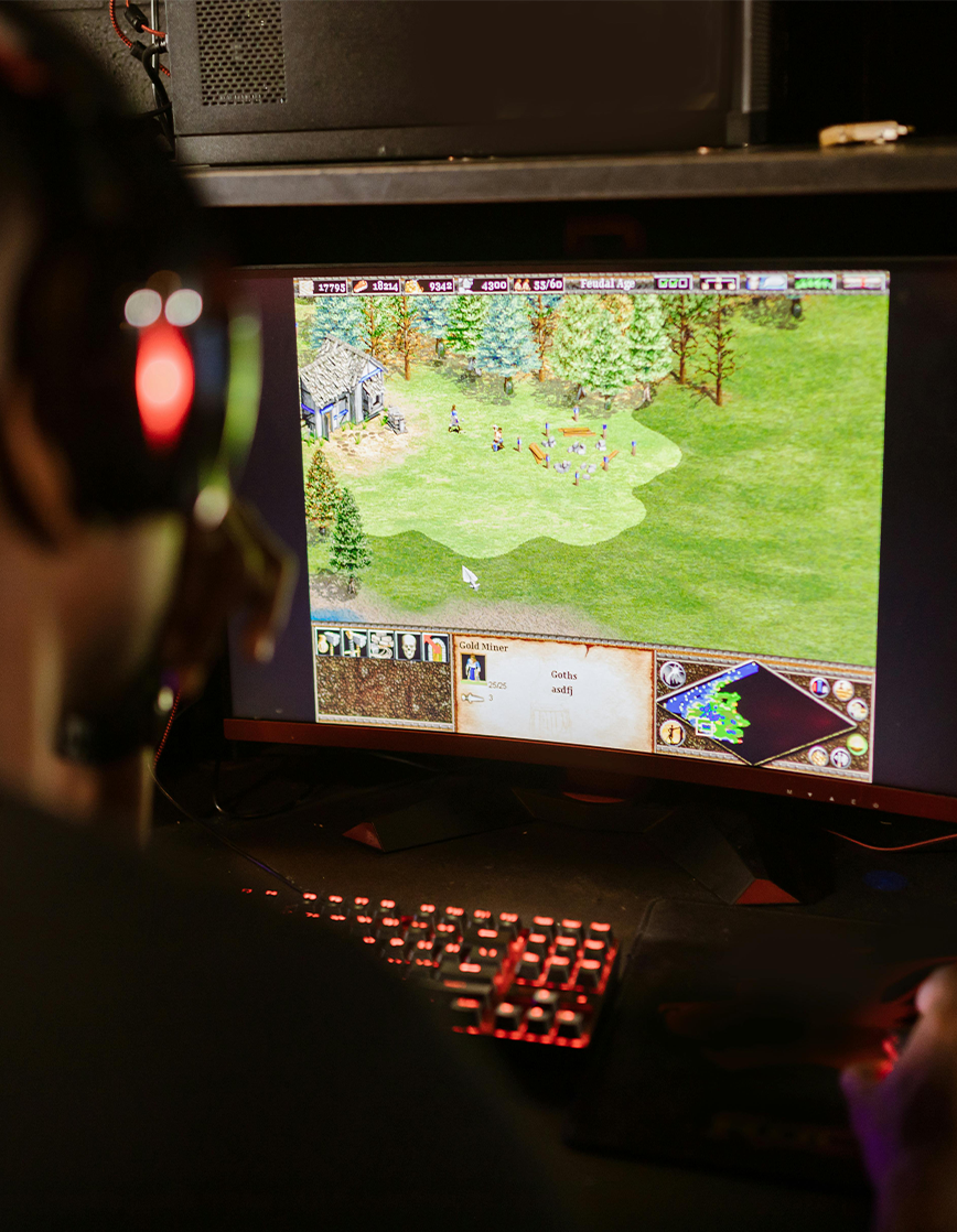 How Much Does 3D Animation Cost For Video Games?