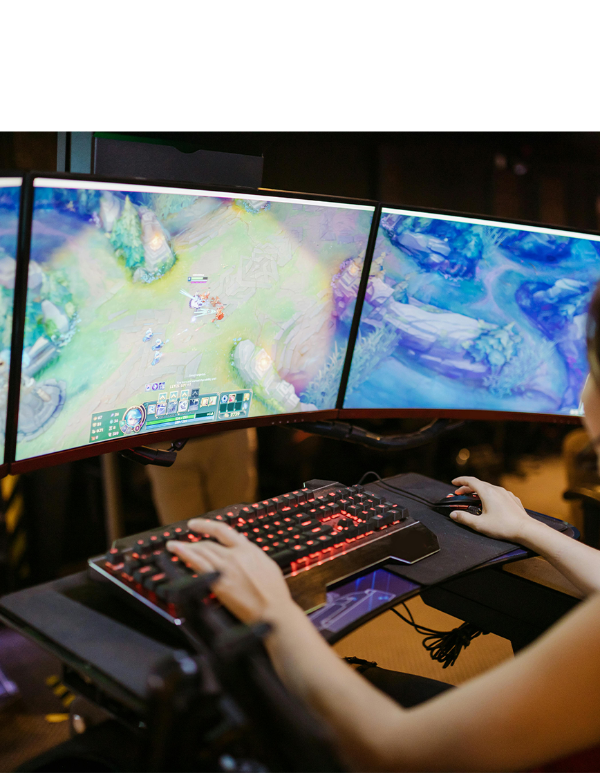 Animation Cost For Video Games