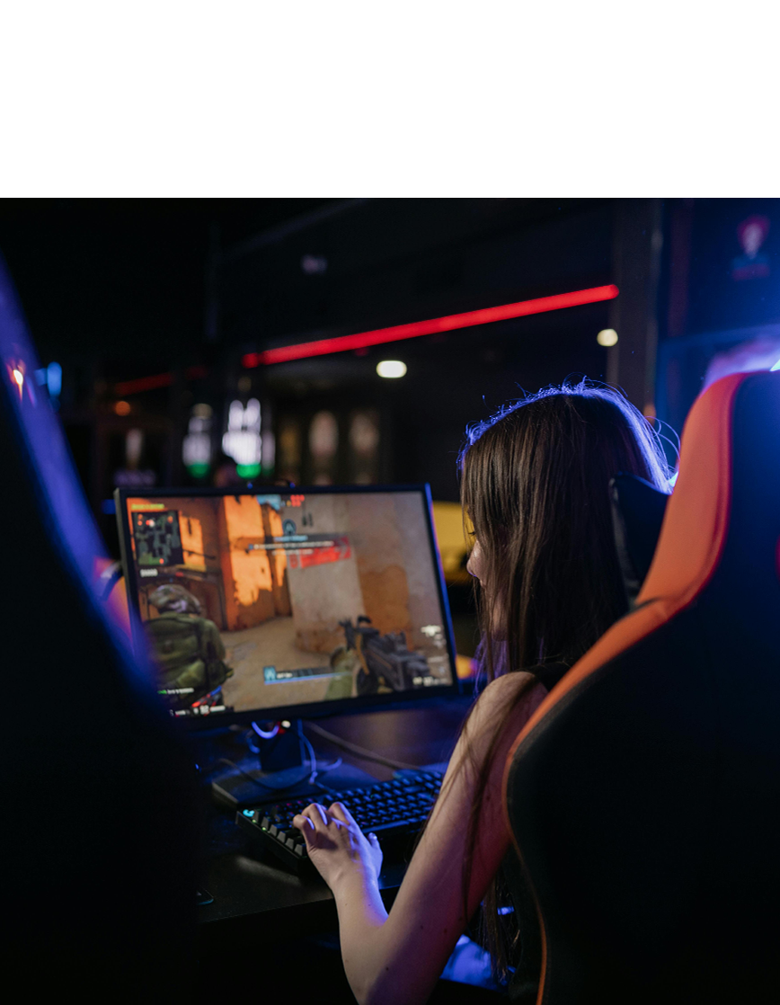 Animation Cost For Video Games