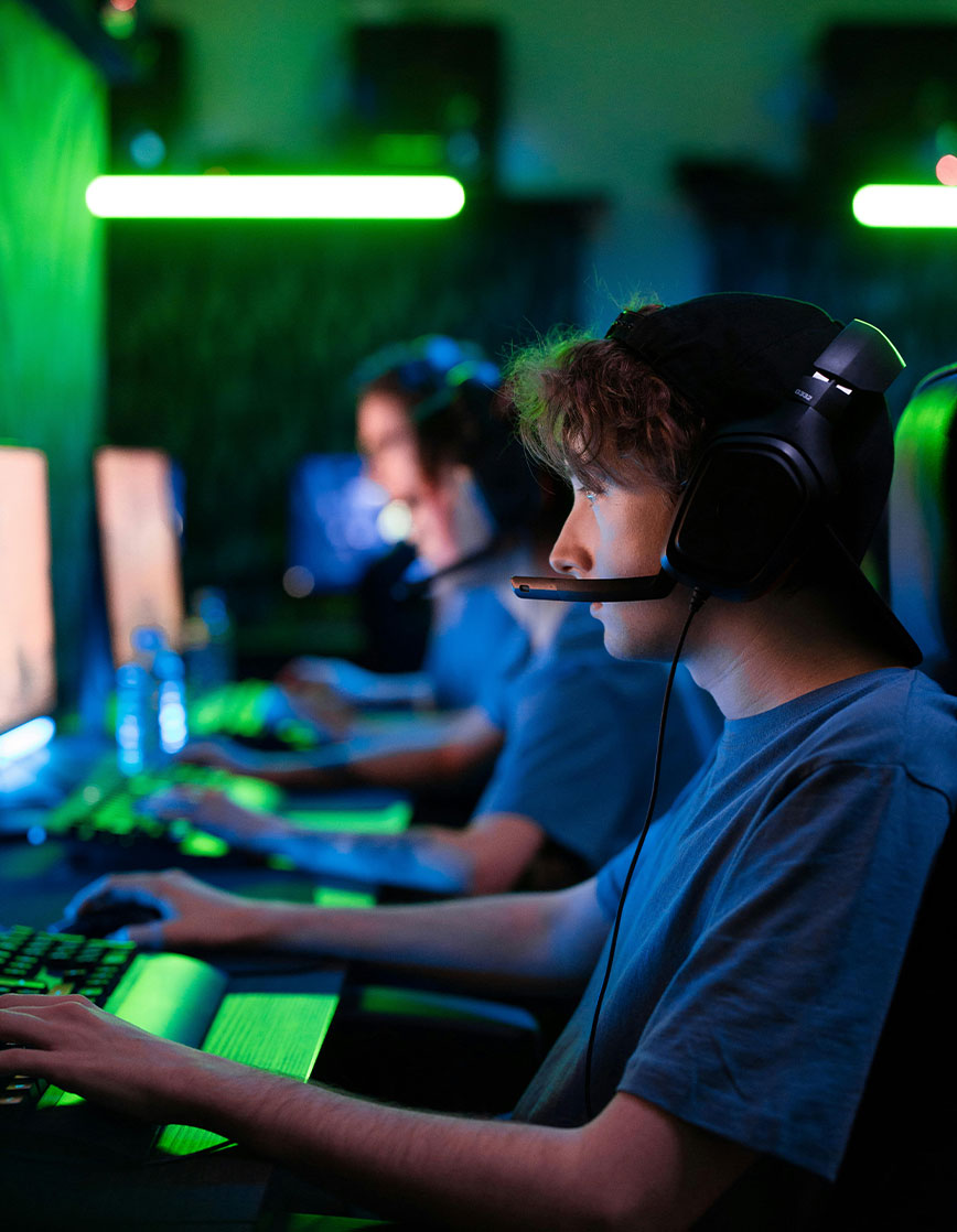 How to Market a Video Game: Tips from Developers