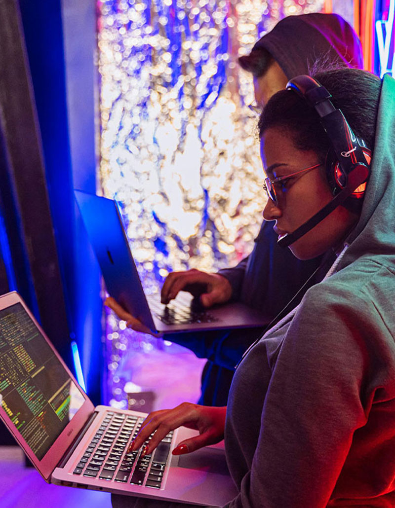 What Skills Do You Need To Become A Game Designer?