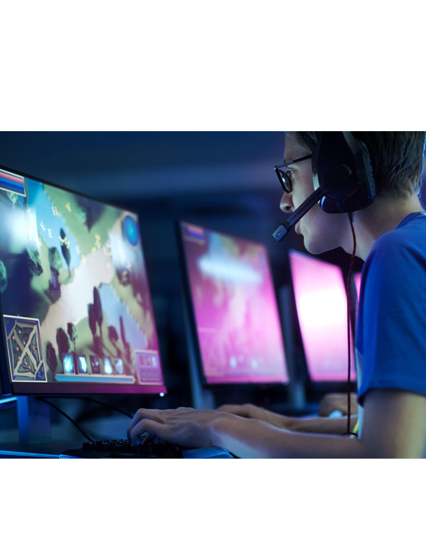 Game-Art-and-GAme-Design