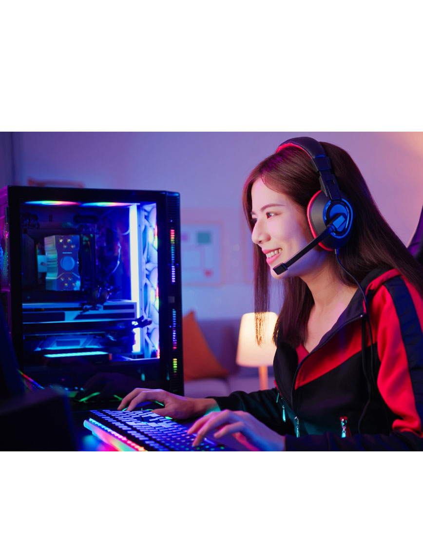 Game Art And Game Design