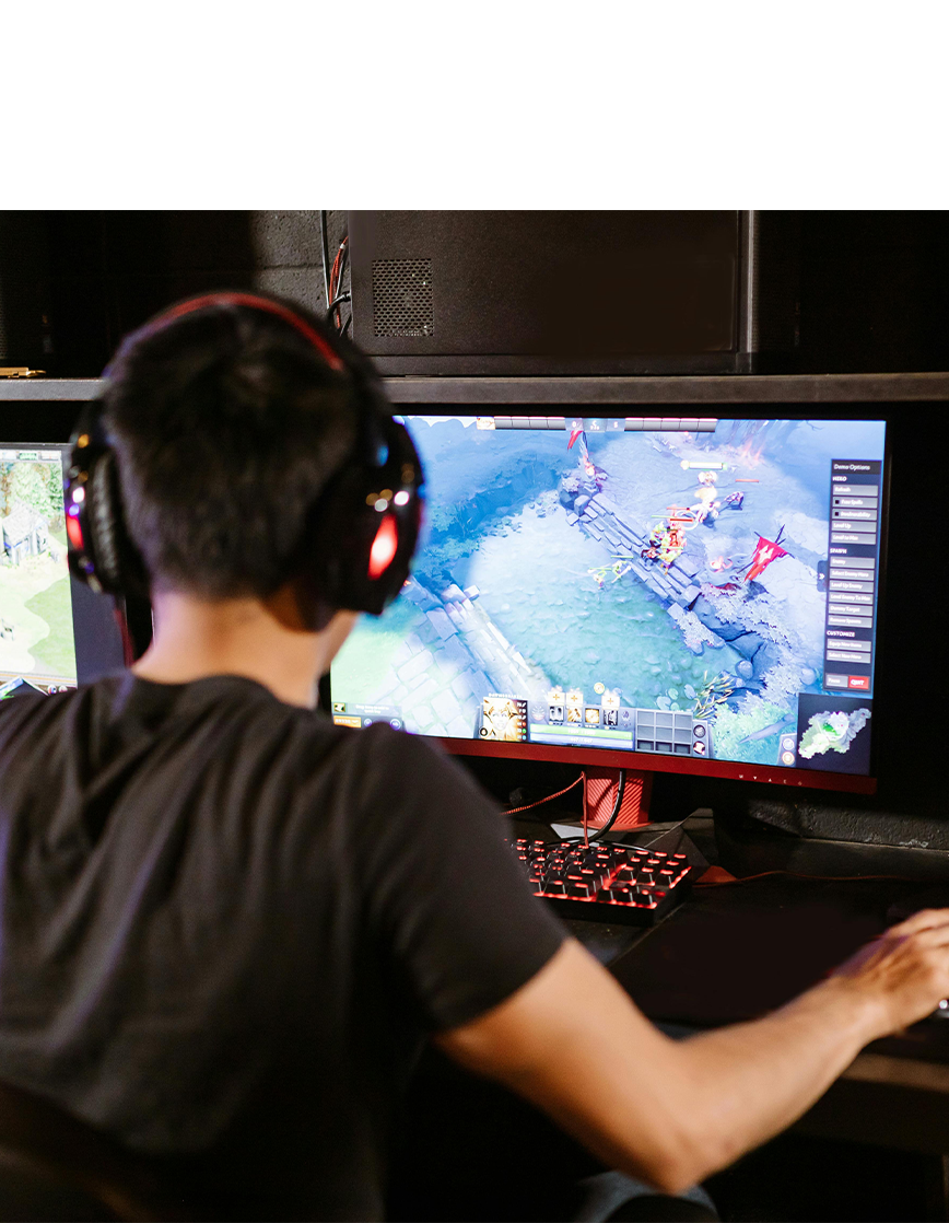 Virtual-Reality-In-Gaming-1 4