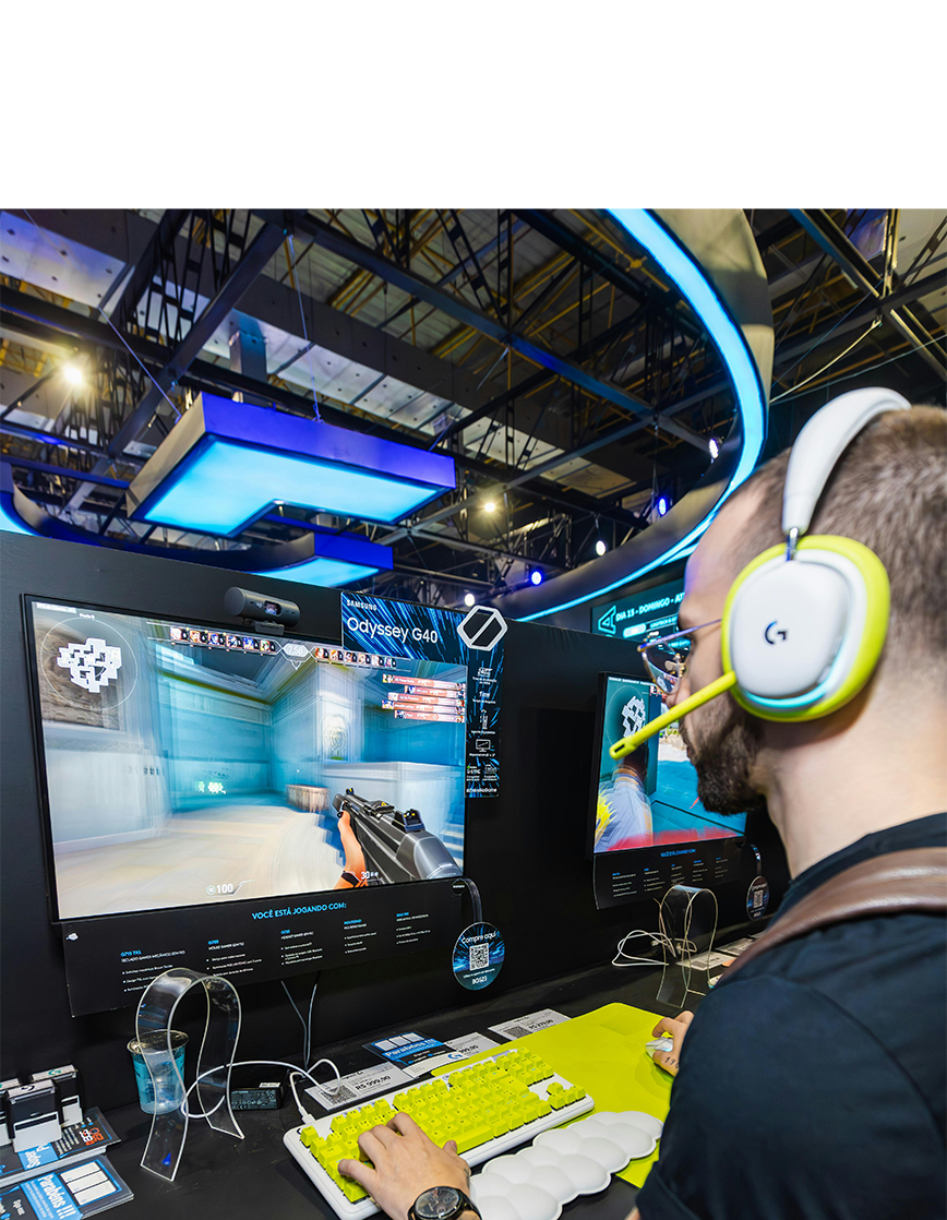 Game Design And Programming
