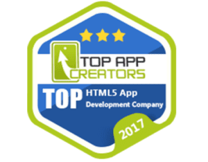 10 Appfutura Certified Mobile App Developer