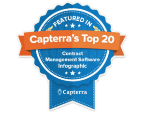 6 Appfutura Certified Mobile App Developer