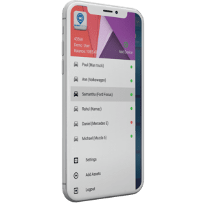Smarttrack 0 top-rated-mobile-app-development-compnay-in-usa 2-min-min Smarttrack Top Rated Mobile App Development Compnay In Usa 2 Min Min