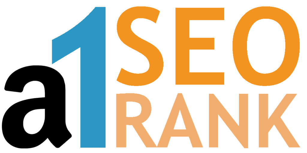 amazon seo sataware Amazon Seo Sataware
