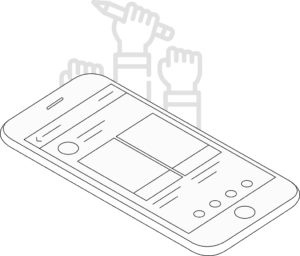 prototyping