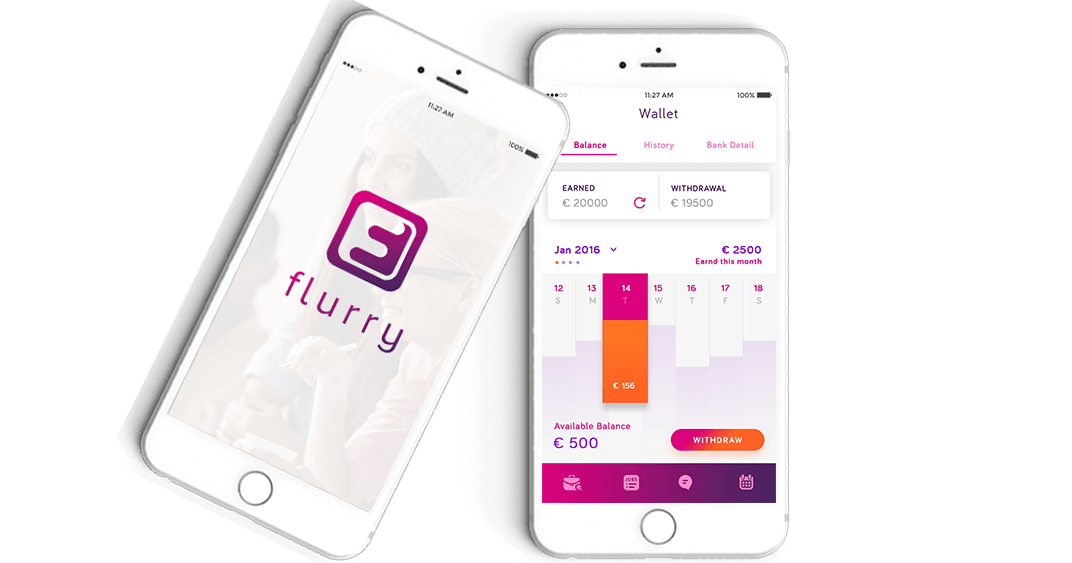 flurry-portfolio-min