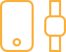 Help Icon