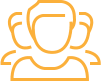Help Icon