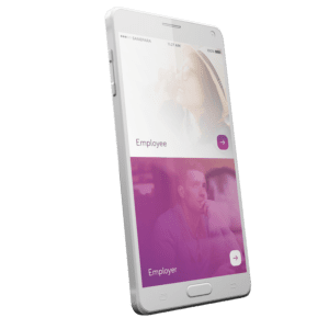 sataware-top-rated-mobile-app-development-compnay-in-usa 2-min Sataware Top Rated Mobile App Development Compnay In Usa 2 Min