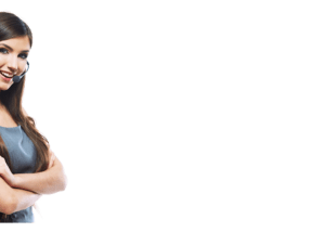 sataware virtual assitant services best quality in usa india 3 Sataware Virtual Assistant Services