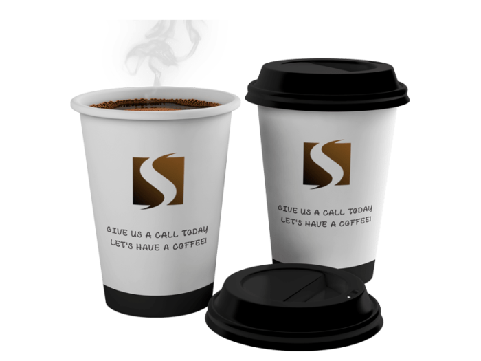 Give us a call Let’s have a coffee!