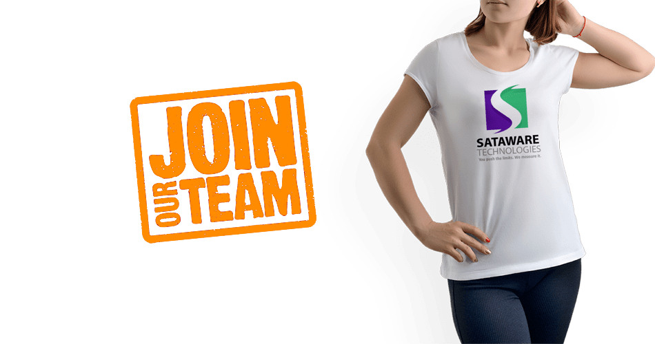 Sataware Jobs Sataware Jobs