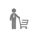 Iosexpertise Icon2