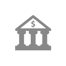 Iosexpertise Icon3