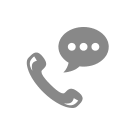 Iosexpertise Icon4