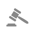 Iosexpertise Icon5
