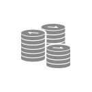 Iosexpertise Icon6