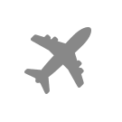 Iosexpertise Icon7