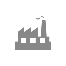 Iosexpertise Icon8
