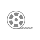 Iosexpertise Icon9