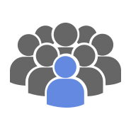 Iphone Expertise Icon4