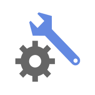 Iphone Expertise Icon5
