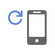 Iphone Expertise Icon7