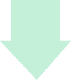 process-down-arrow