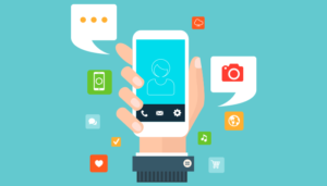push notification