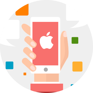 all-services-icon1