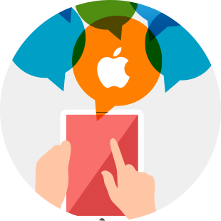 all-services-icon2