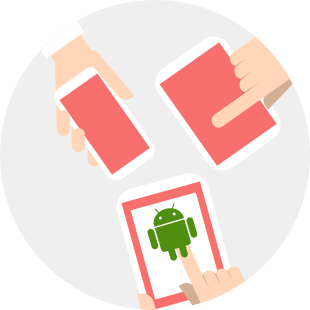 all-services-icon3
