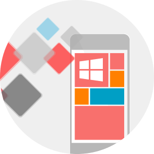 all-services-icon5