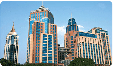 bangalore mobile app development company-min