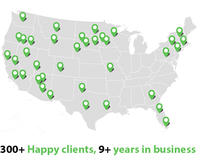 client-location-map-sataware1
