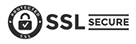 ssl-ico ssl certificate