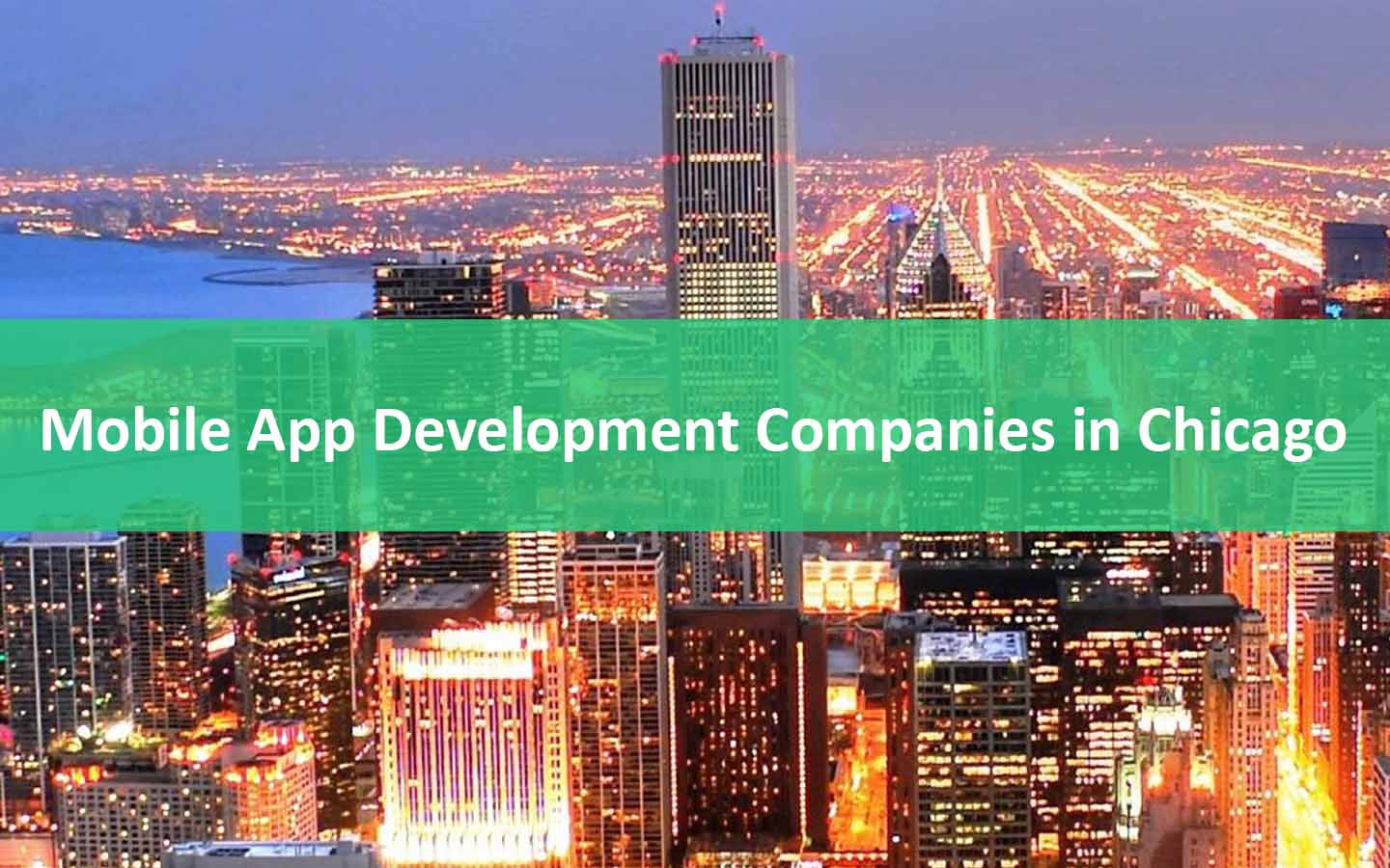 mobile app development company in Chicago mobile-app-development-company-in-Chicago