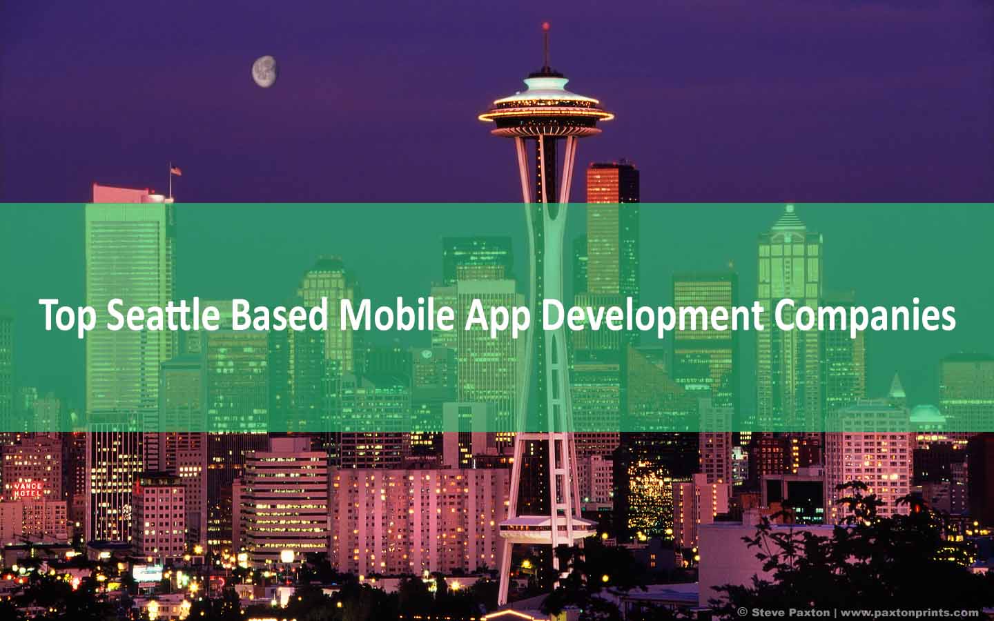 Mobile App Development Company In Seattle mobile-app-development-seattle