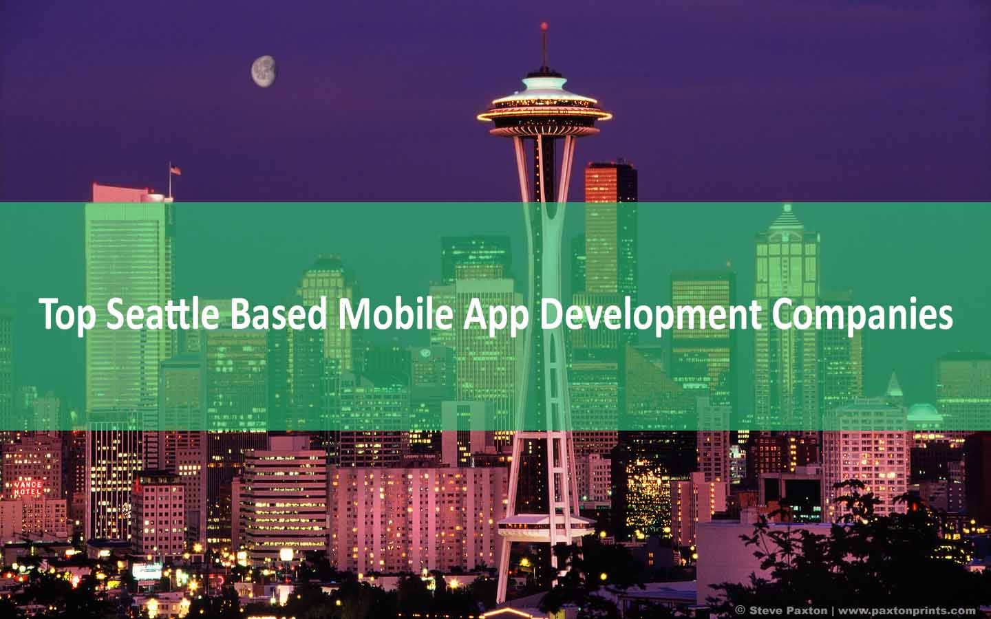 mobile-app-development-seattle