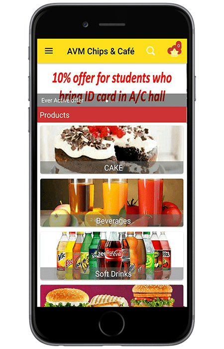 avm-chips-and-cafe-sataware-portfolio-min