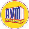 aavm chips and cafe sataware