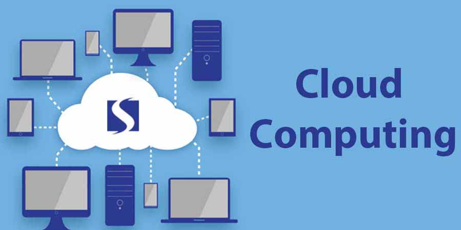 cloud computing sataware