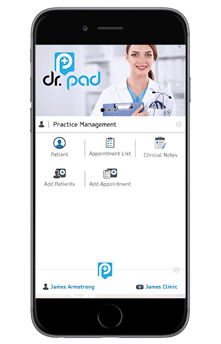 drPad-min