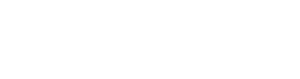 get it on app store white 2